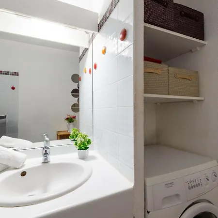 Le Sunset-cap Sud-24 By Interhome *